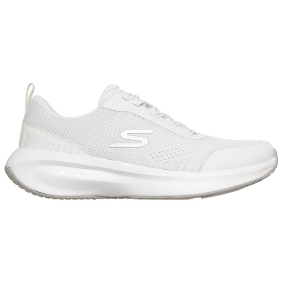 Skechers Plush Foam
